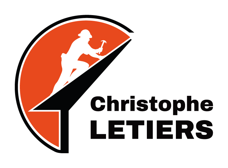 Christophe-Letiers_logo-01.png