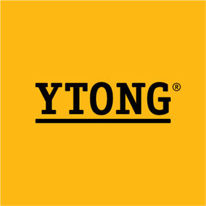 Christophe-Letiers_certifications-Ytong.png